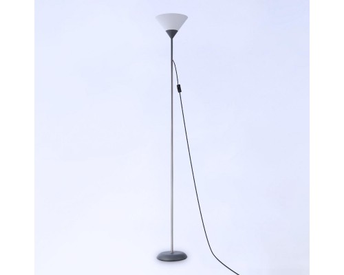 Торшер Ambrella light Traditional TR97615 Торшер Ambrella light Traditional TR97615