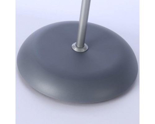 Торшер Ambrella light Traditional TR97615 Торшер Ambrella light Traditional TR97615