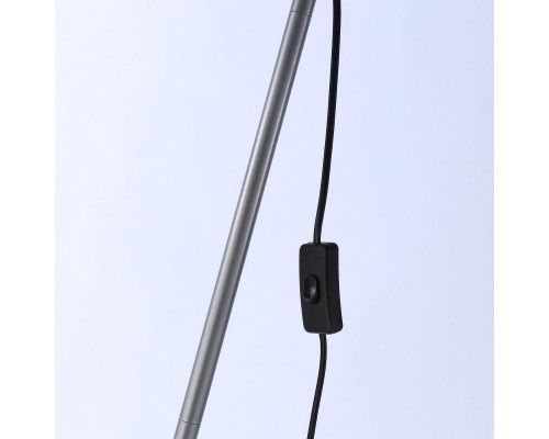Торшер Ambrella light Traditional TR97615 Торшер Ambrella light Traditional TR97615