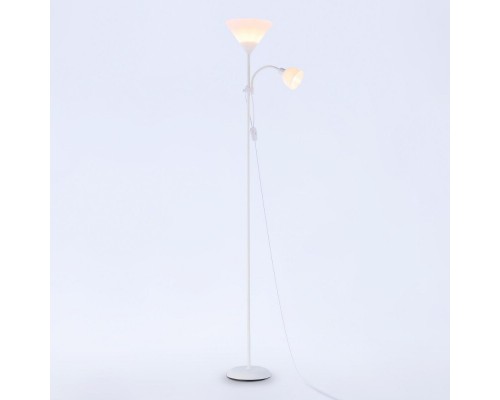 Торшер Ambrella light Traditional TR97622 Торшер Ambrella light Traditional TR97622