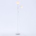 Торшер Ambrella light Traditional TR97622