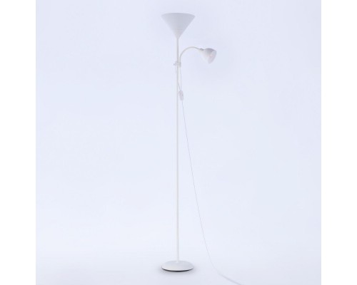 Торшер Ambrella light Traditional TR97622 Торшер Ambrella light Traditional TR97622