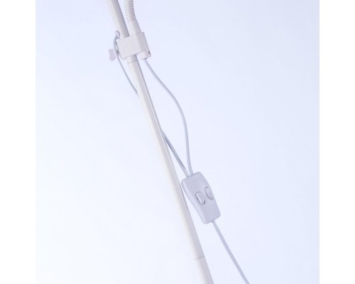Торшер Ambrella light Traditional TR97622 Торшер Ambrella light Traditional TR97622