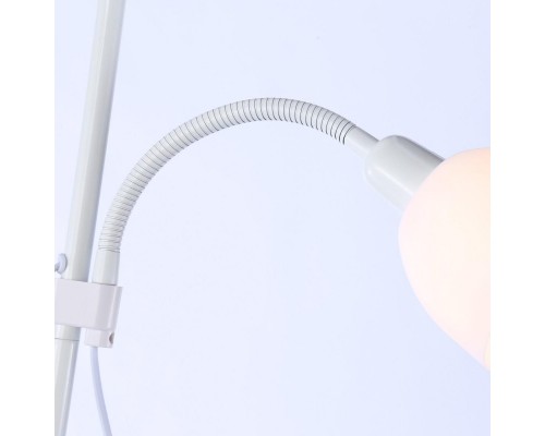 Торшер Ambrella light Traditional TR97622 Торшер Ambrella light Traditional TR97622
