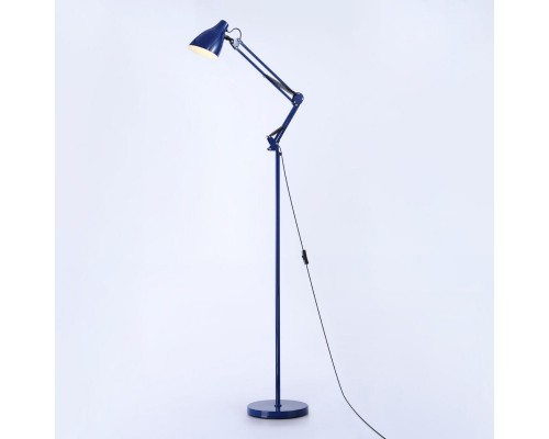 Торшер Ambrella light Traditional TR97647 Торшер Ambrella light Traditional TR97647
