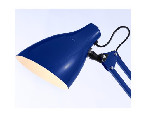 Торшер Ambrella light Traditional TR97647 Торшер Ambrella light Traditional TR97647