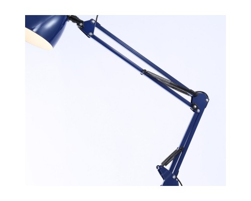 Торшер Ambrella light Traditional TR97647 Торшер Ambrella light Traditional TR97647