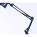 Торшер Ambrella light Traditional TR97647