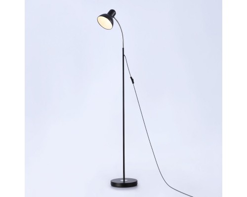 Торшер Ambrella light Traditional TR97656 Торшер Ambrella light Traditional TR97656