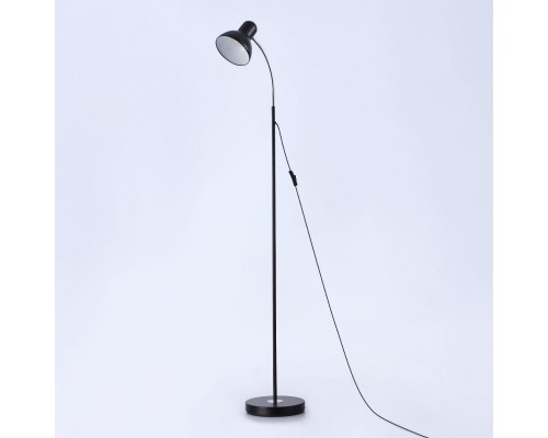 Торшер Ambrella light Traditional TR97656 Торшер Ambrella light Traditional TR97656
