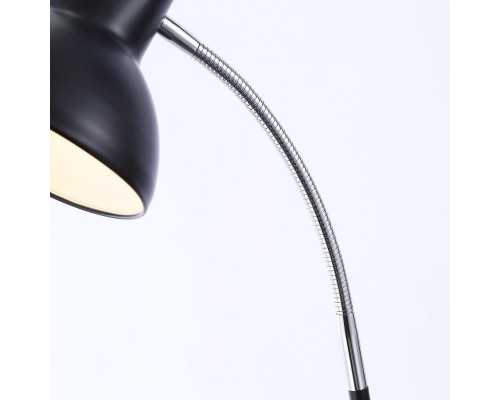 Торшер Ambrella light Traditional TR97656 Торшер Ambrella light Traditional TR97656