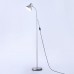 Торшер Ambrella light Traditional TR97658