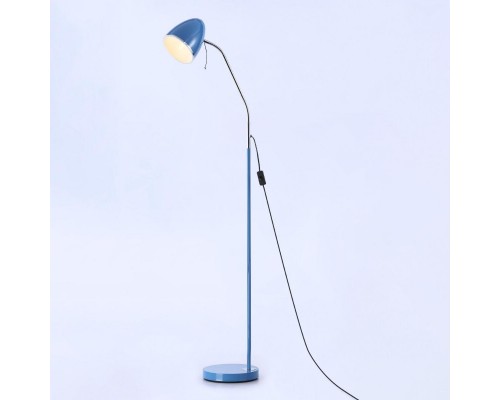 Торшер Ambrella light Traditional TR97691 Торшер Ambrella light Traditional TR97691