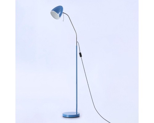 Торшер Ambrella light Traditional TR97691 Торшер Ambrella light Traditional TR97691