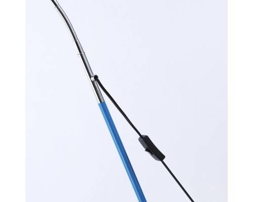 Торшер Ambrella light Traditional TR97691 Торшер Ambrella light Traditional TR97691