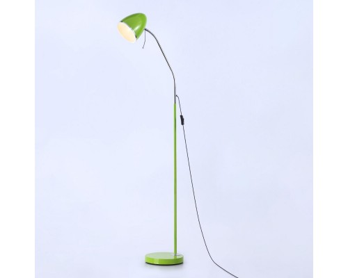 Торшер Ambrella light Traditional TR97693 Торшер Ambrella light Traditional TR97693