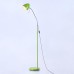 Торшер Ambrella light Traditional TR97693