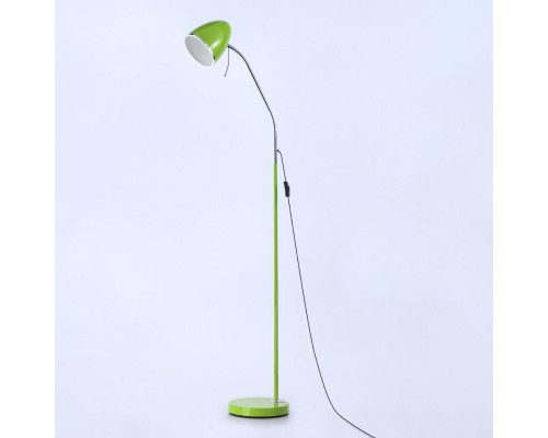 Торшер Ambrella light Traditional TR97693 Торшер Ambrella light Traditional TR97693