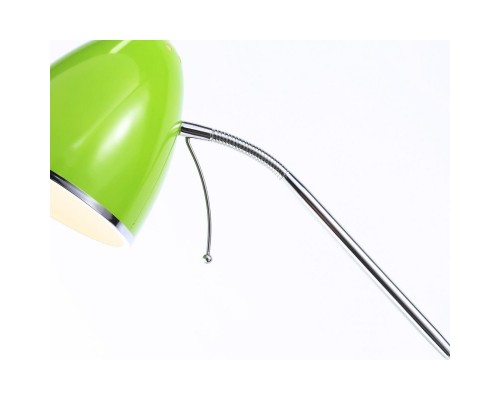 Торшер Ambrella light Traditional TR97693 Торшер Ambrella light Traditional TR97693