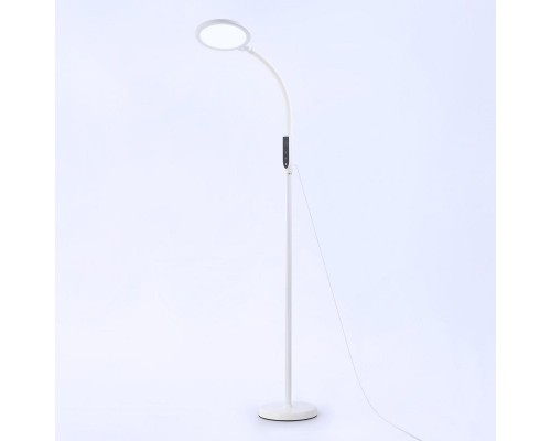 Торшер Ambrella light Traditional TR97701 Торшер Ambrella light Traditional TR97701