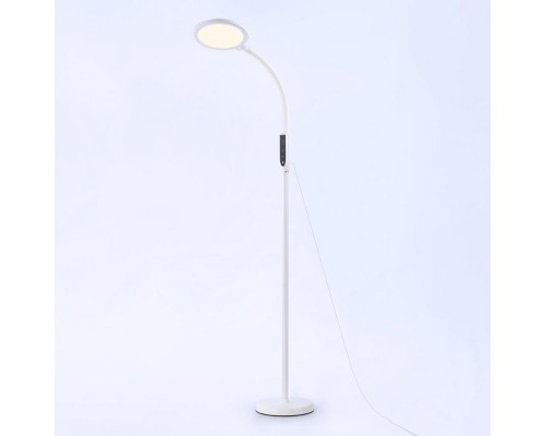 Торшер Ambrella light Traditional TR97701 Торшер Ambrella light Traditional TR97701