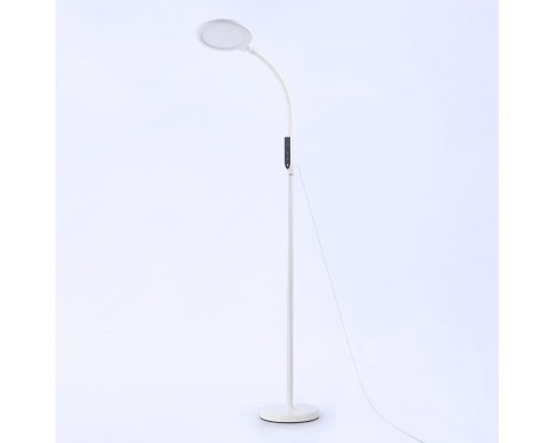 Торшер Ambrella light Traditional TR97701 Торшер Ambrella light Traditional TR97701
