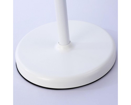 Торшер Ambrella light Traditional TR97701 Торшер Ambrella light Traditional TR97701
