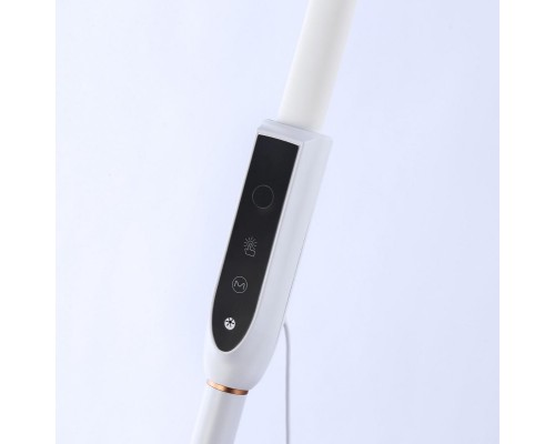 Торшер Ambrella light Traditional TR97701 Торшер Ambrella light Traditional TR97701