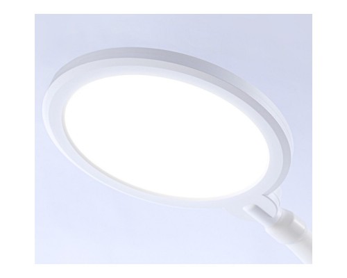 Торшер Ambrella light Traditional TR97701 Торшер Ambrella light Traditional TR97701