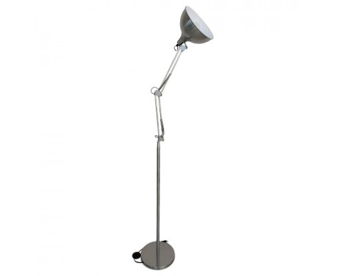 Торшер Vele Luce Fabio VL1933F99 Торшер Vele Luce Fabio VL1933F99