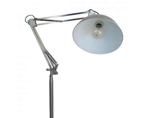 Торшер Vele Luce Fabio VL1933F99 Торшер Vele Luce Fabio VL1933F99