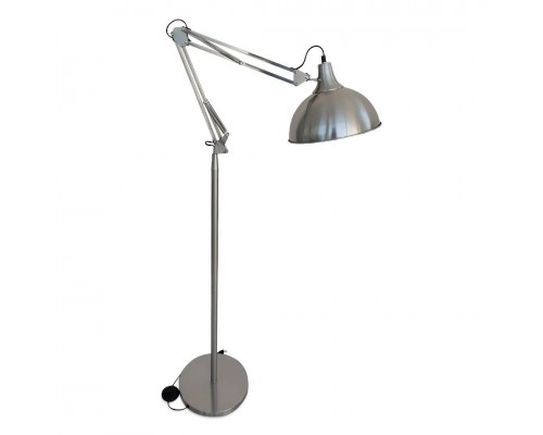 Торшер Vele Luce Fabio VL1933F99 Торшер Vele Luce Fabio VL1933F99