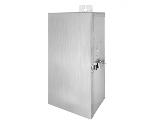 Трансформатор для подводных светильников LB501 AC12-25V 300W 48369 Трансформатор для подводных светильников LB501 AC12-25V 300W 48369