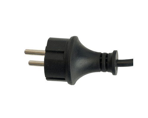 Трансформатор LB502 вход 230V выход AC12V 60W Трансформатор LB502 вход 230V выход AC12V 60W