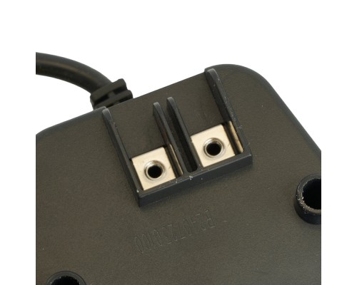 Трансформатор LB502 вход 230V выход AC12V 60W Трансформатор LB502 вход 230V выход AC12V 60W
