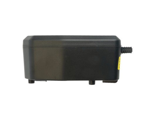 Трансформатор LB502 вход 230V выход AC12V 60W Трансформатор LB502 вход 230V выход AC12V 60W