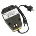 Трансформатор LB502 вход 230V выход AC12V 60W