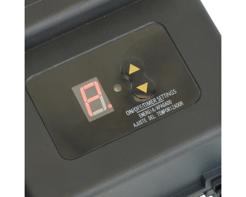 Трансформатор LB503 вход 230V выход AC24V 200W Трансформатор LB503 вход 230V выход AC24V 200W