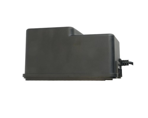 Трансформатор LB503 вход 230V выход AC24V 200W Трансформатор LB503 вход 230V выход AC24V 200W
