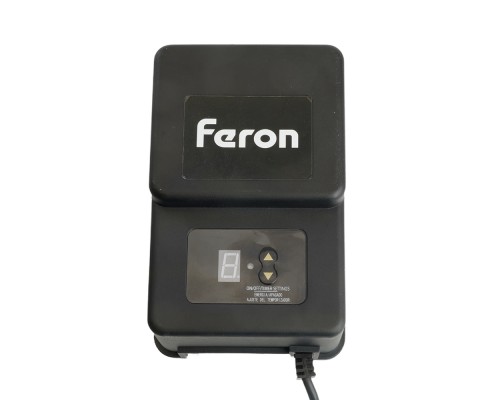 Трансформатор LB503 вход 230V выход AC24V 200W Трансформатор LB503 вход 230V выход AC24V 200W