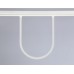 Трековый подвесной светодиодный светильник Ambrella light Track System Magnetic GL4302