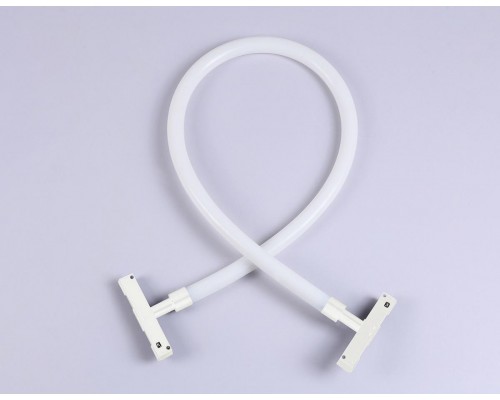 Трековый подвесной светодиодный светильник Ambrella light Track System Magnetic GL4302 Трековый подвесной светодиодный светильник Ambrella light Track System Magnetic GL4302
