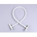 Трековый подвесной светодиодный светильник Ambrella light Track System Magnetic GL4302