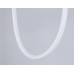 Трековый подвесной светодиодный светильник Ambrella light Track System Magnetic GL4302