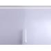 Трековый подвесной светодиодный светильник Ambrella light Track System Magnetic GL4350