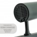 Трековый светильник Lightera Startrek 220 LE169TRS-20B WIFI