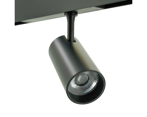 Трековый светильник Lightera Startrek 220 LE169TRS-20B WIFI Трековый светильник Lightera Startrek 220 LE169TRS-20B WIFI