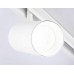 Трековый светодиодный светильник Ambrella light Track System GL3845