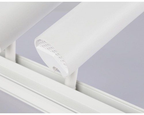 Трековый светодиодный светильник Ambrella light Track System GL3901 Трековый светодиодный светильник Ambrella light Track System GL3901