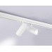 Трековый светодиодный светильник Ambrella light Track System GL3901